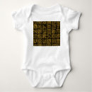 Recherche de maya bébé vêtements Motif