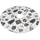 Recherche de noir jupon de sapin Noir et blanc