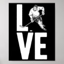 Recherche de hockey art Hommes