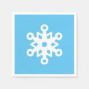 Zoek naar cute servetten Winter