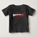 Recherche de fan bébé vêtements Équipe