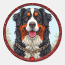 Recherche de cadre noir autocollants Animal
