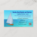 Recherche de location de bateau cartes visite Nautique