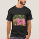 Recherche de insecte tshirts Fleurs