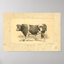 Recherche de guernesey posters Vintage