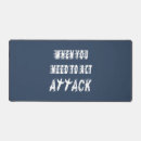 Recherche de commande missile tapis souris Pour tous