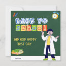 Recherche de hip hip hooray invitations École