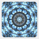 Recherche de esprit nature autocollants Spirituel
