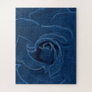Zoek naar fluweel puzzels Blauw