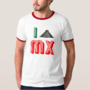 Recherche de rojo vêtements Verde