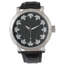 Recherche de canada montres Feuille