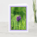 Zoek naar oprechte deelneming kaarten Bloem