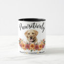 Zoek naar mooie honden mokken Hondenras