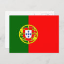 Recherche de portuguesa posters Drapeau portugais