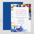 Recherche de peinture abstraite invitations Contemporain