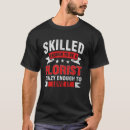 Zoek naar bloemisten tshirts Grappig