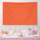 Recherche de shower poster mariage signalisations Pour tous