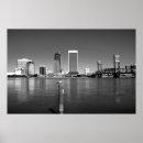 Recherche de paysage urbain noir et blanc posters Travel