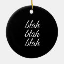 Recherche de conception graphique ornements Noir