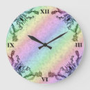 Recherche de buterfly horloges Butterfly