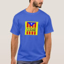 Recherche de catalogne vêtements Senyera