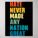Zoek naar natie posters Schattig