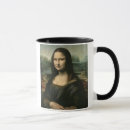 Recherche de xvième siècle tasses Italien