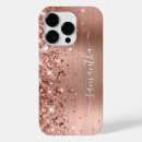 Zoek naar iphone 14 pro hoesjes Metallic