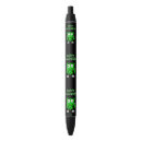 Recherche de halloween stylos Dessin