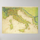 Recherche de sardaigne posters Italien