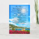 Zoek naar spiritual kaarten Jesus