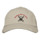 Recherche de ennui casquettes Trouble