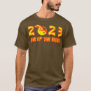 Recherche de neon text tshirts 4 juillet