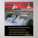 Recherche de scripture posters Religieux