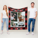 Zoek naar houthakkers dekens Buffelplaid