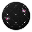 Recherche de punk maison deco Rose