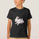 Recherche de rabbit enfant tshirts Lièvre