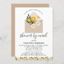 Recherche de longue invitations Pour tous