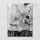 Recherche de roi arthur cartes invitations Beardsley