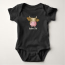 Recherche de agriculture bébé vêtements Animal