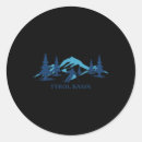 Recherche de tyrol autocollants Snowboard