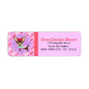 Recherche de chiwawa mignon Rose