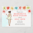 Recherche de fuite invitations Partie