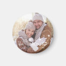 Recherche de première magnets Couple