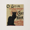 Recherche de nouveau puzzles Vintage