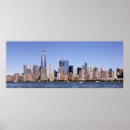 Recherche de manhattan posters Vue