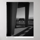 Recherche de irvine posters États unis