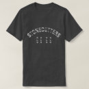 Recherche de tailleur de pierre tshirts Tailleurs de pierres