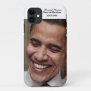 Recherche de obama iphone coques Démocrate