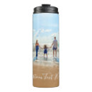 Recherche de tumeur tasses Pour tous